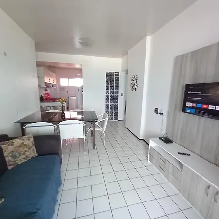 Piaget Apartamento