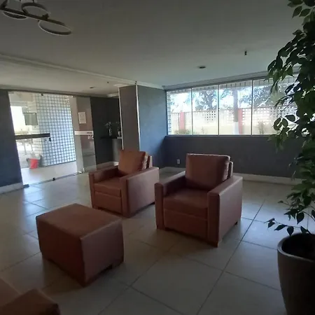 Piaget Apartamento *
