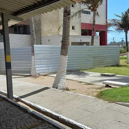Apartamento Piaget *