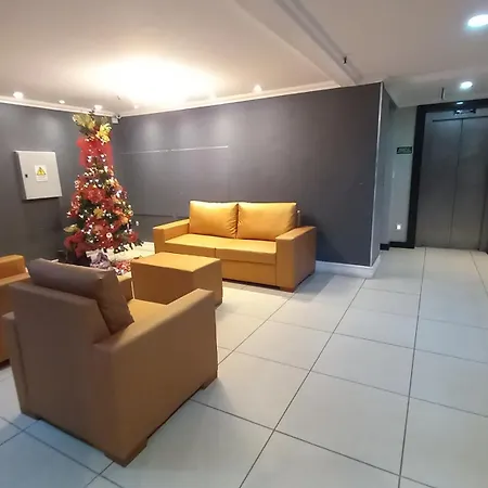 Piaget Apartamento Fortaleza (Ceara)