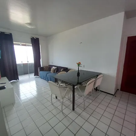 Apartamento Piaget Fortaleza (Ceara)