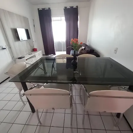 Piaget * Fortaleza (Ceara)