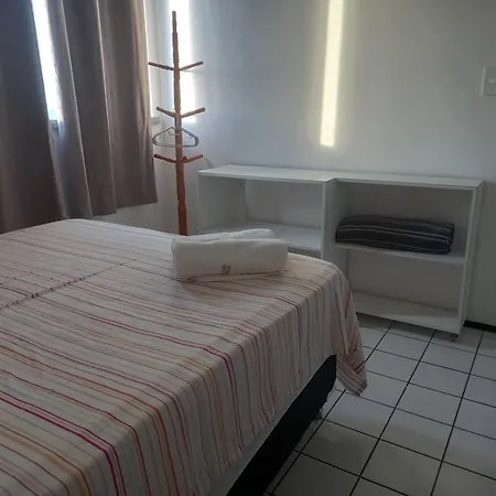 Apartamento Piaget *