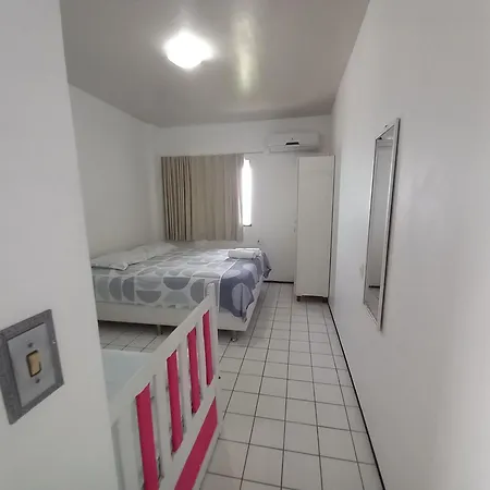 Piaget Apartamento Fortaleza (Ceara)