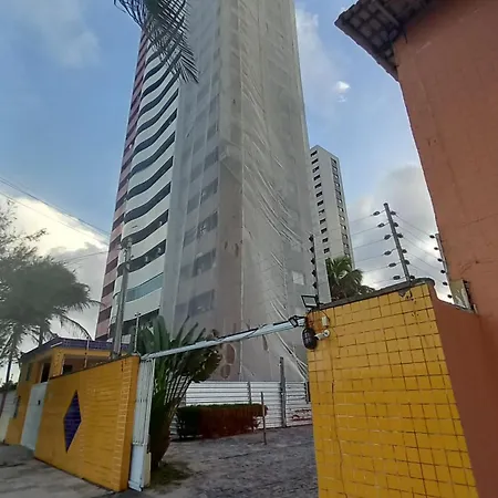 Apartamento Piaget Fortaleza (Ceara)