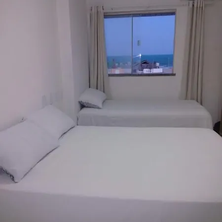 Piaget Fortaleza (Ceara)