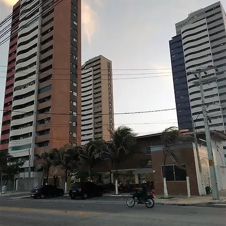 Piaget Apartamento Fortaleza (Ceara)