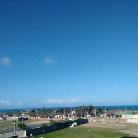 Piaget * Fortaleza (Ceara)