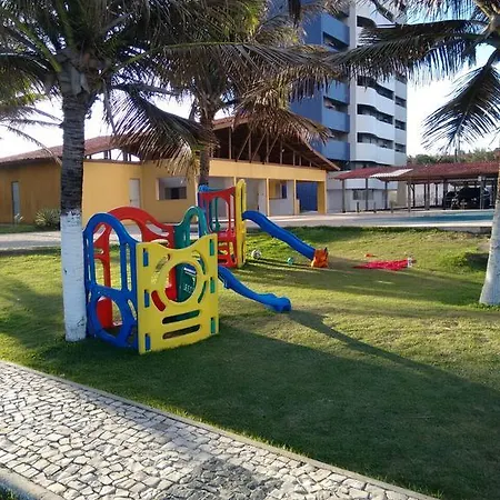 Piaget * Fortaleza (Ceara)