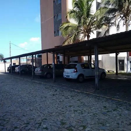 Apartamento Piaget Fortaleza (Ceara)