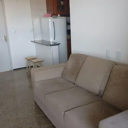 Apartamento Piaget Fortaleza (Ceara)