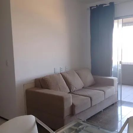 Piaget * Fortaleza (Ceara)