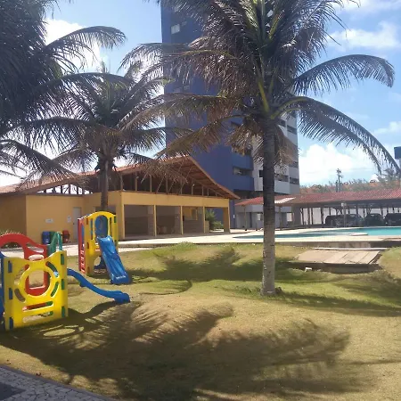 Piaget Apartamento Fortaleza (Ceara)