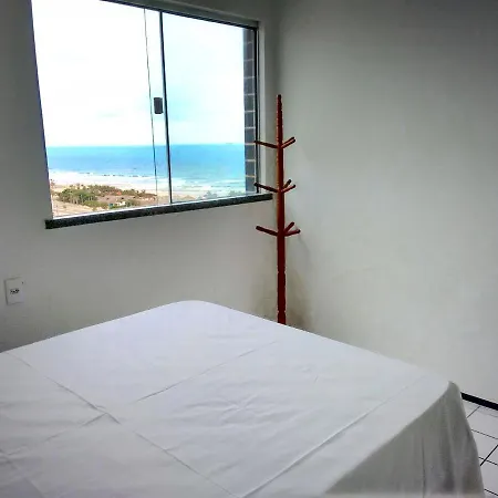 Piaget * Fortaleza (Ceara)