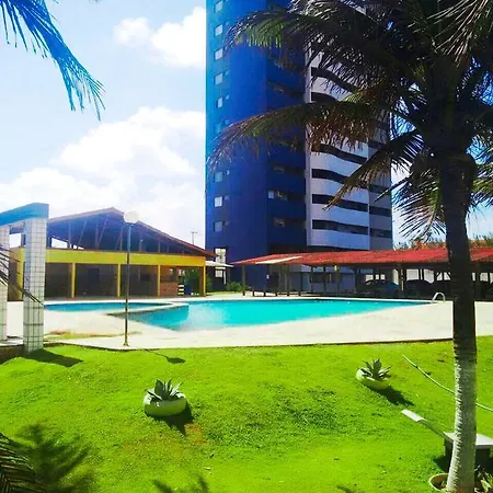 Apartamento Piaget Fortaleza (Ceara)