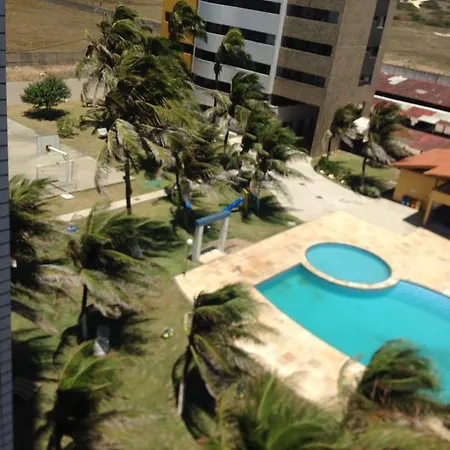 Piaget * Fortaleza (Ceara)