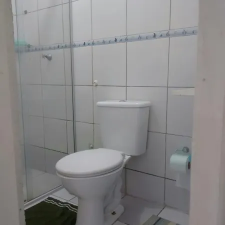 Apartamento Piaget