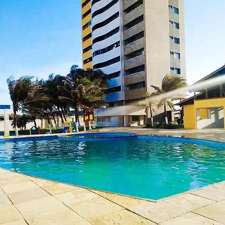 Piaget Apartamento *