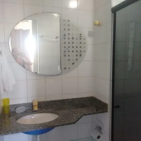 Piaget Apartamento
