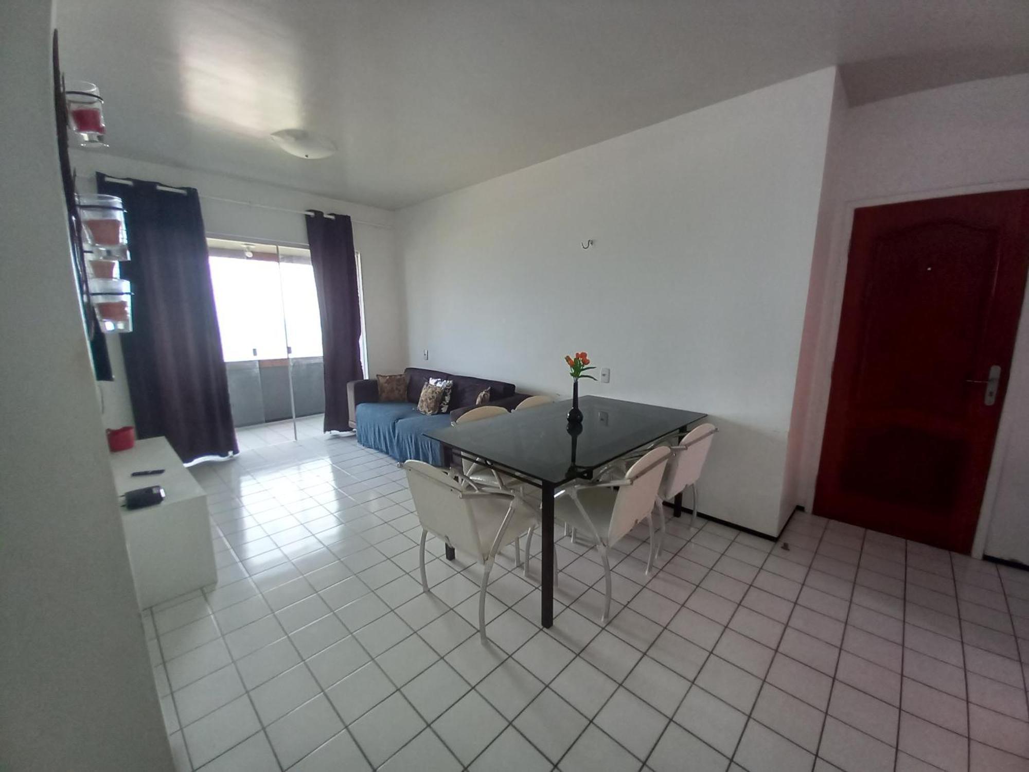 Apartamento Piaget Fortaleza (Ceara)