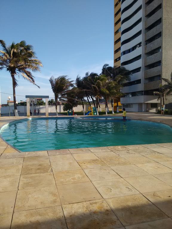 Piaget Apartamento Fortaleza (Ceara)