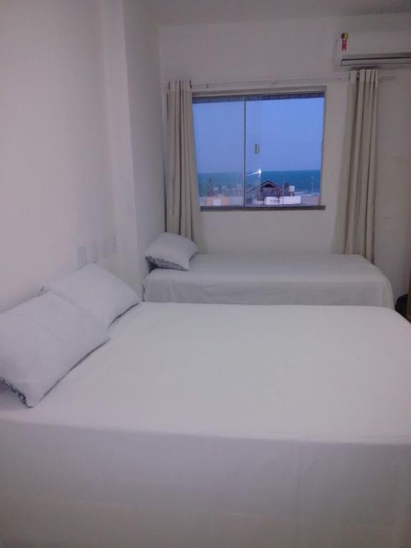 Piaget Fortaleza (Ceara)