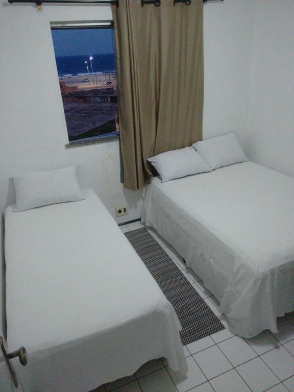 Apartamento Piaget *