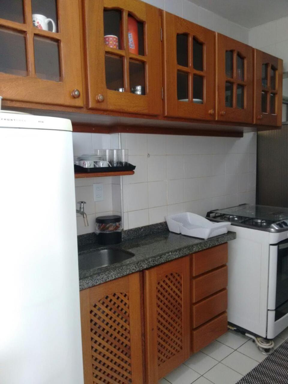 Piaget Apartamento *