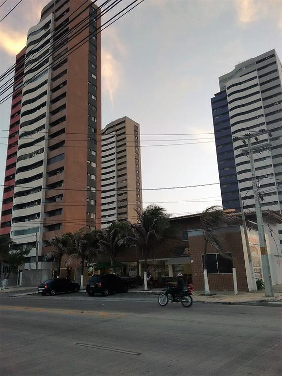 Piaget Apartamento Fortaleza (Ceara)