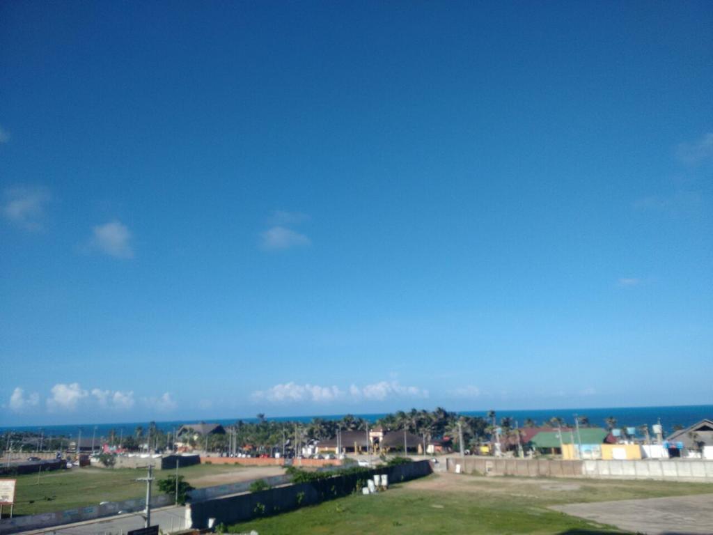 Piaget * Fortaleza (Ceara)