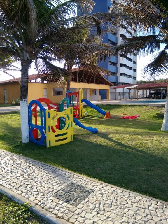 Piaget * Fortaleza (Ceara)
