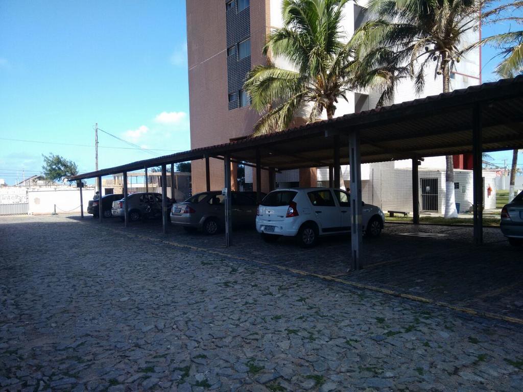 Apartamento Piaget Fortaleza (Ceara)