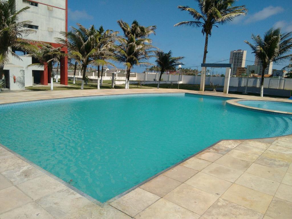 Apartamento Piaget