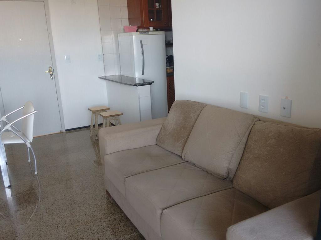 Apartamento Piaget Fortaleza (Ceara)