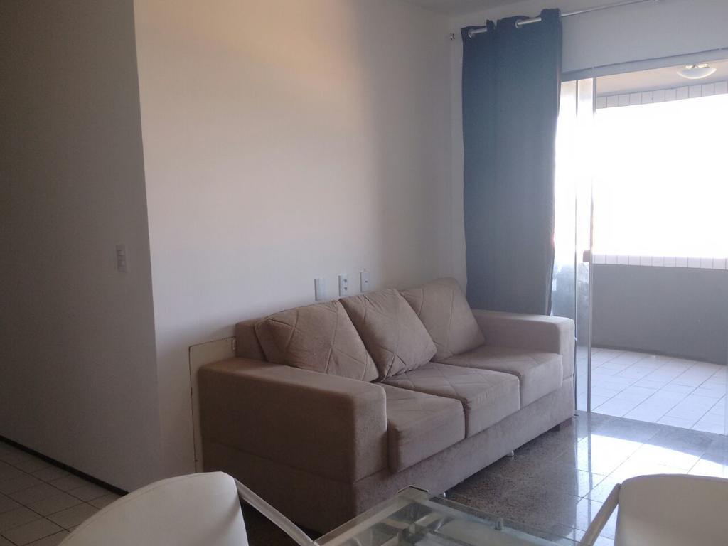Piaget * Fortaleza (Ceara)