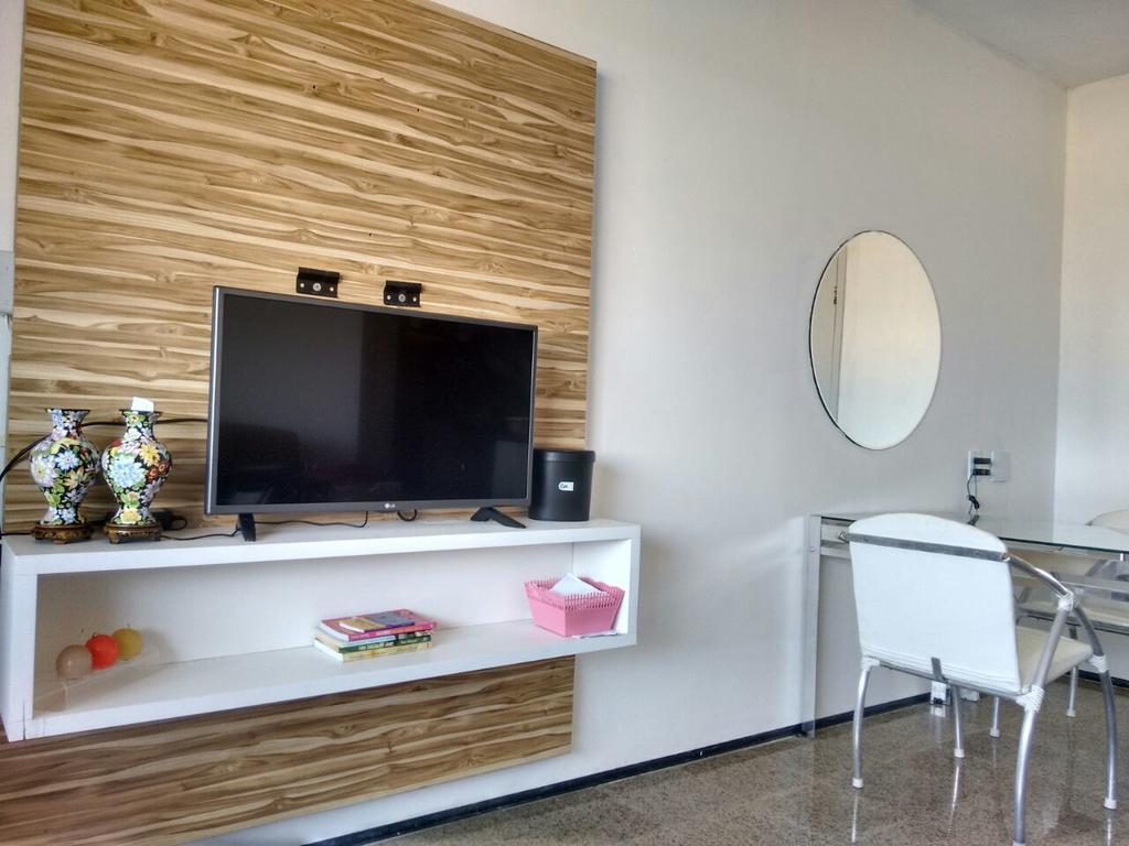 Piaget Apartamento Fortaleza (Ceara)