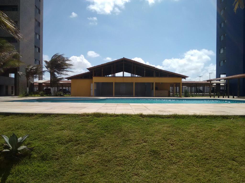 Apartamento Piaget Fortaleza (Ceara)