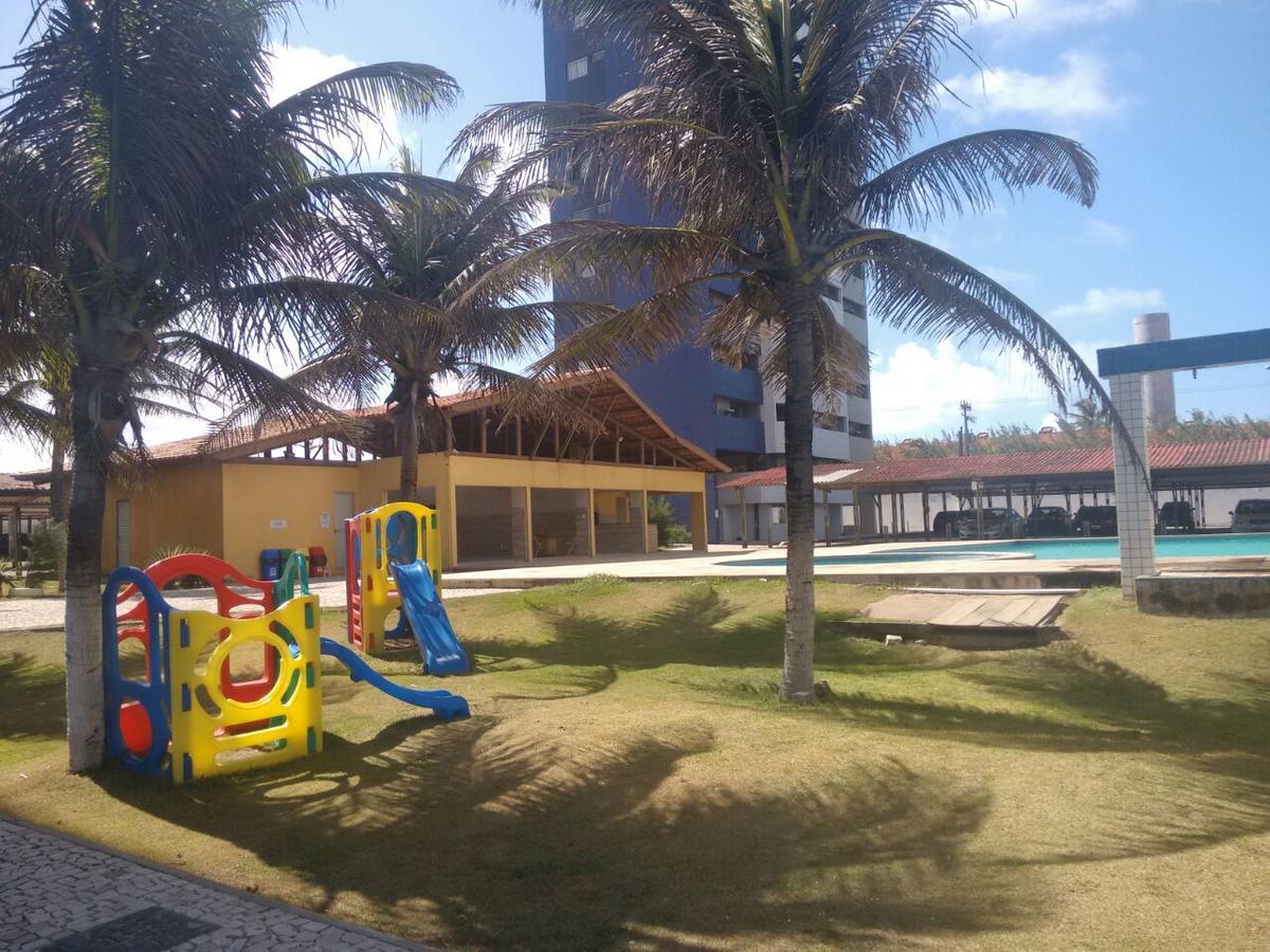Piaget Apartamento Fortaleza (Ceara)