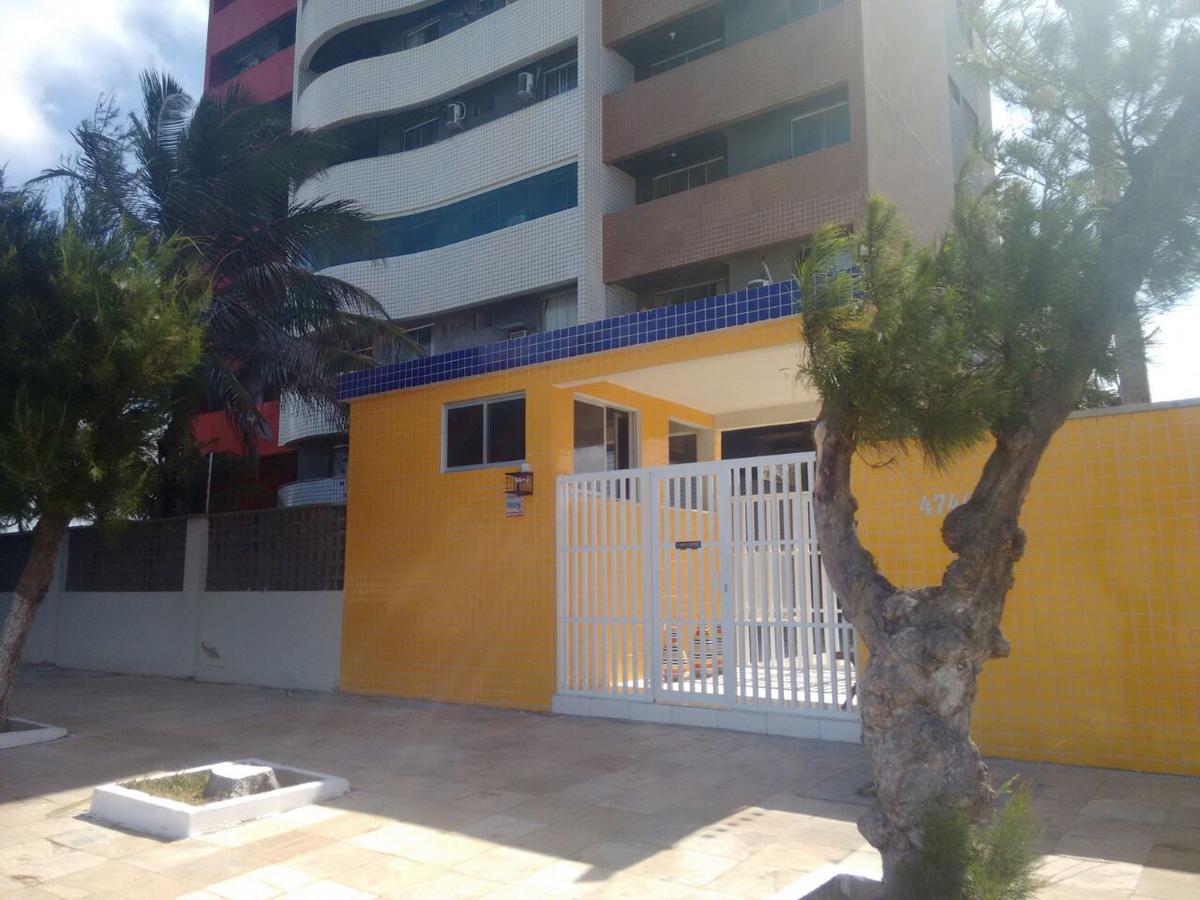 Piaget Apartamento Fortaleza (Ceara)