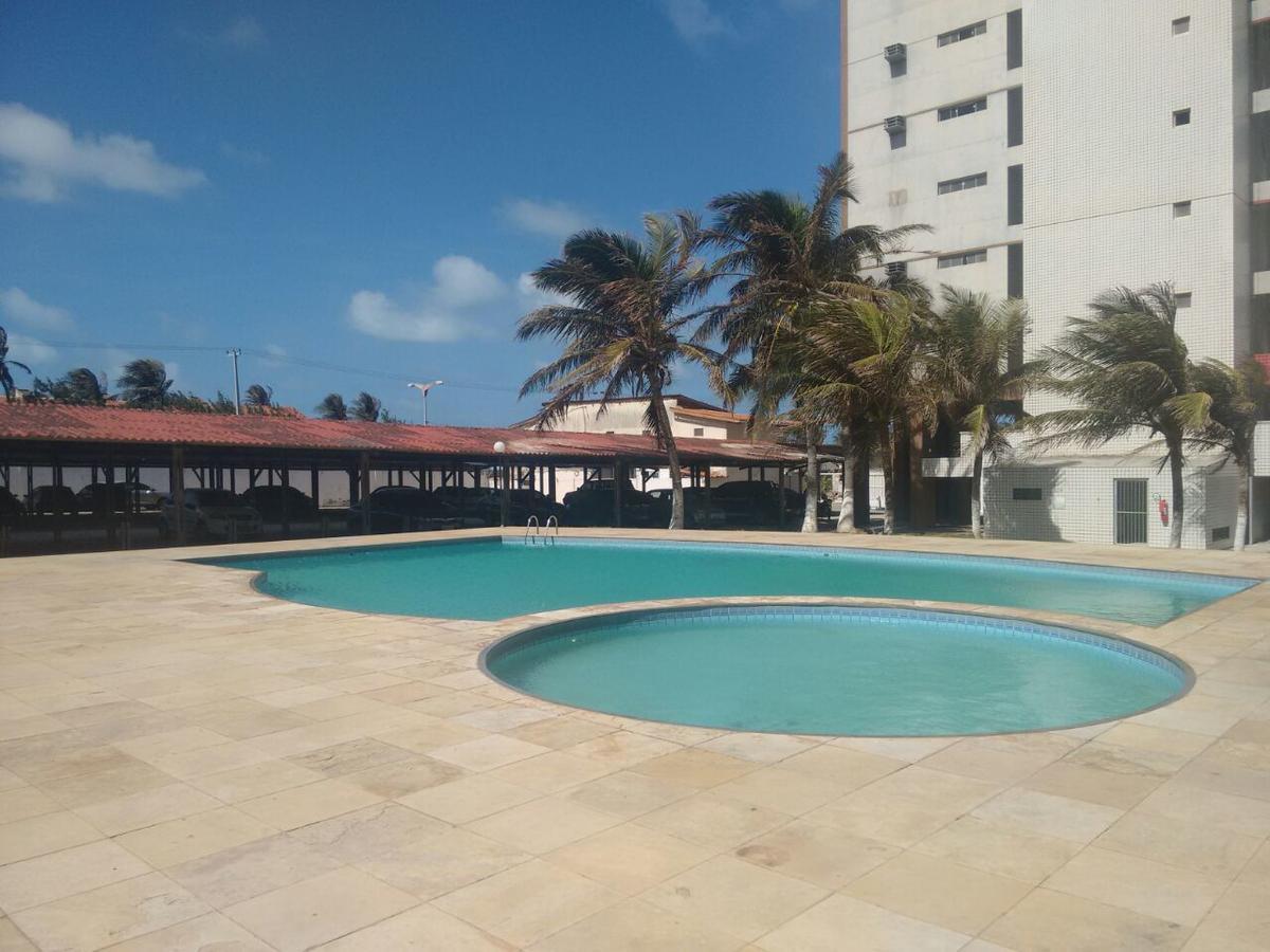 Piaget Apartamento Fortaleza (Ceara)