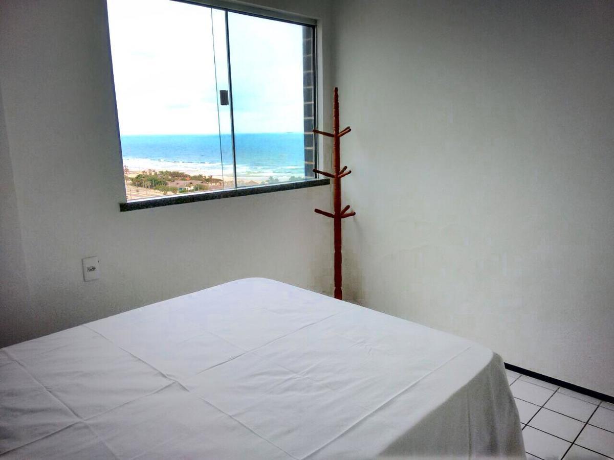 Piaget * Fortaleza (Ceara)