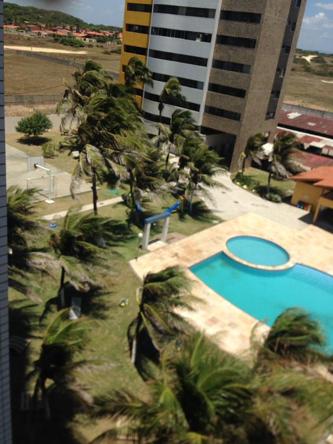 Piaget * Fortaleza (Ceara)