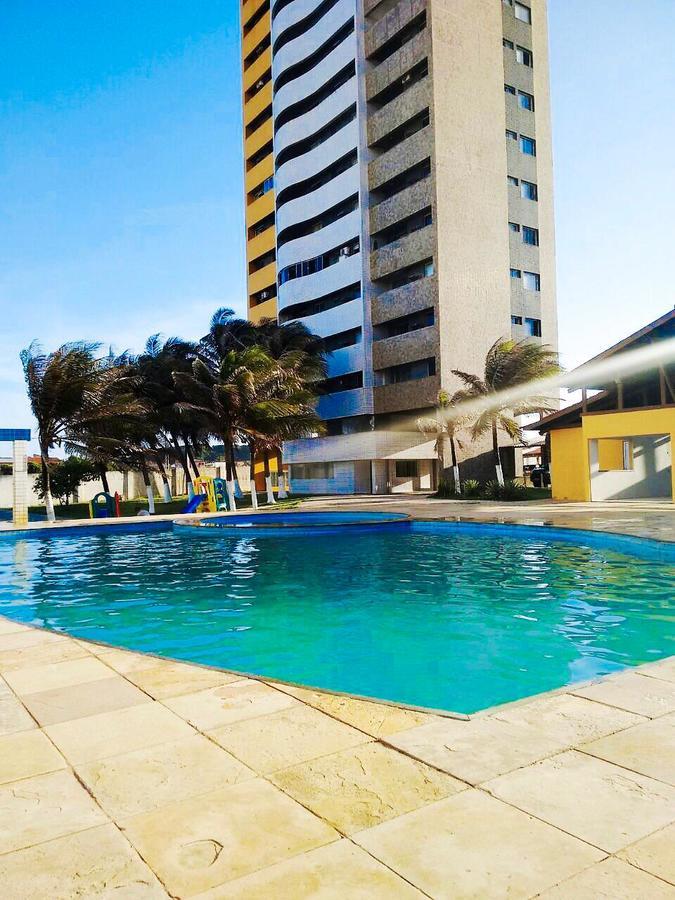 Piaget Apartamento *