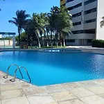 Residence Van Piaget