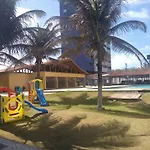 Residence Van Piaget