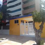 Residence Van Piaget