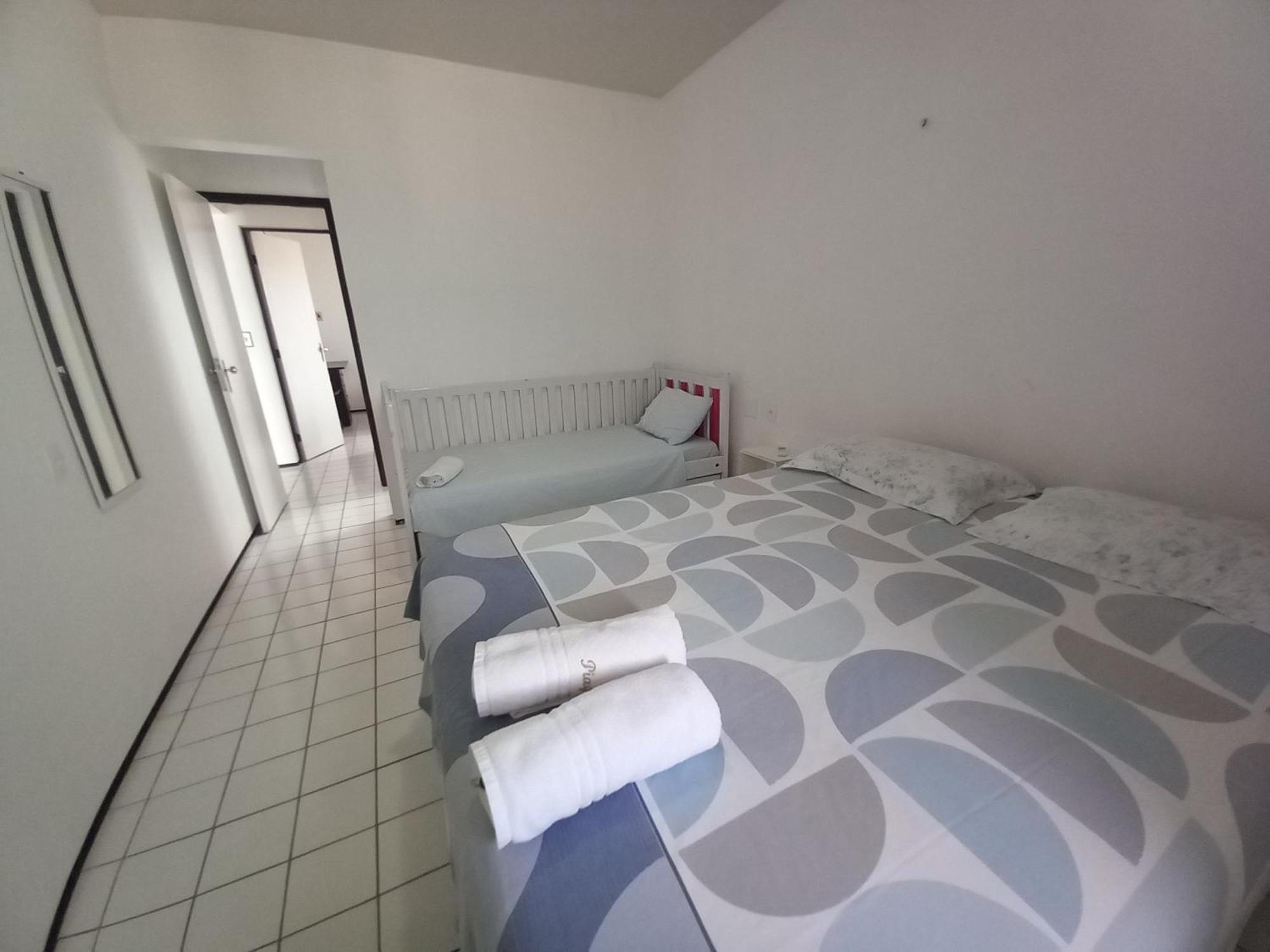 Residence Van Piaget Fortaleza (Ceara)