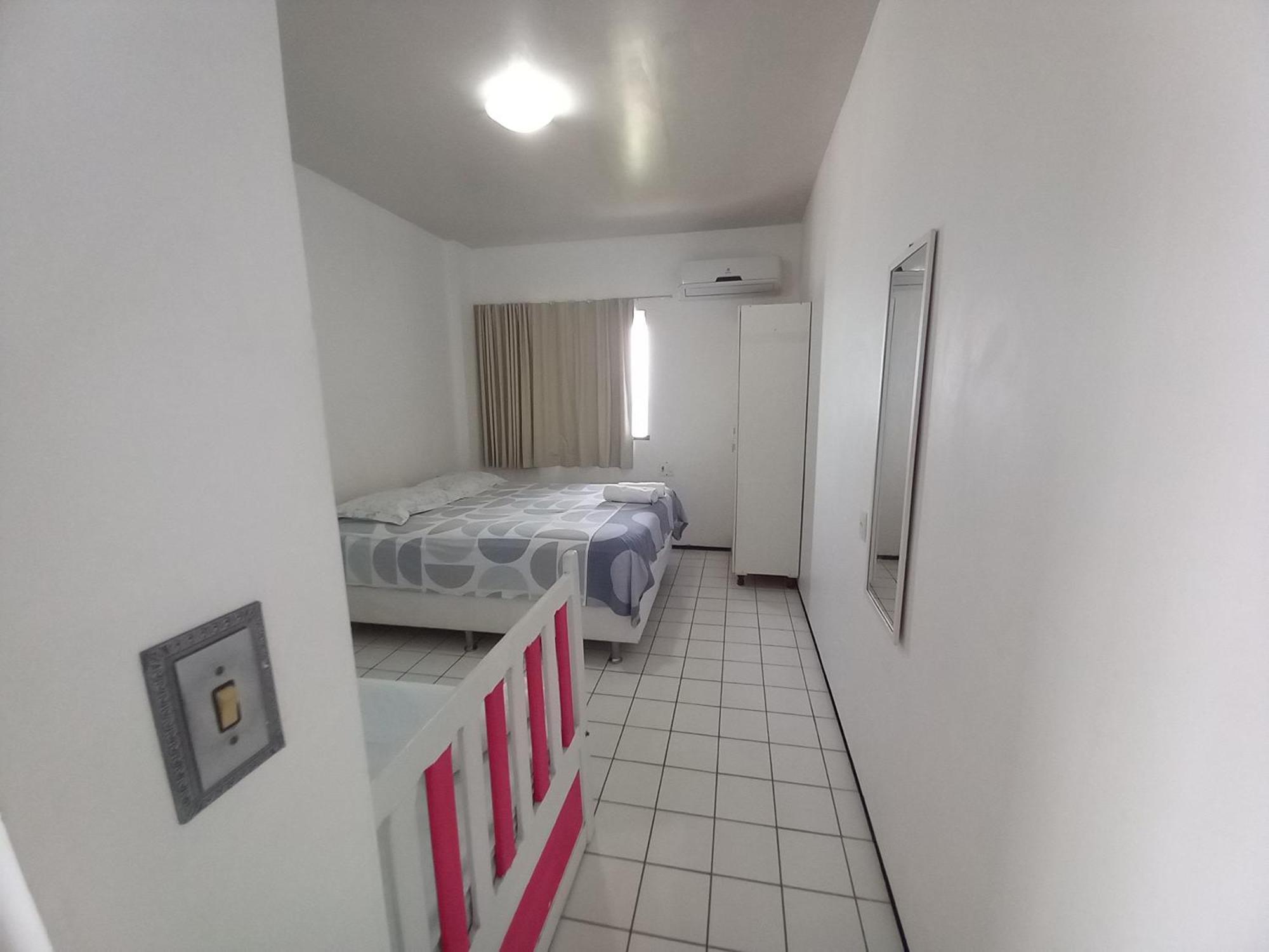 Residence Van Piaget Apartamento Fortaleza (Ceara)